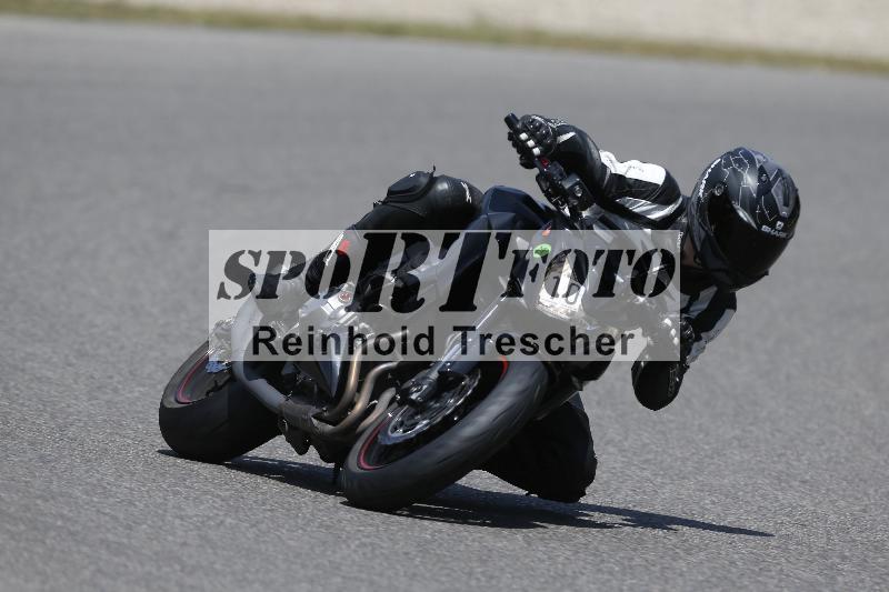 /17 27.05.2026  FREERIDE TRAINING ADR/Gruppe M/10